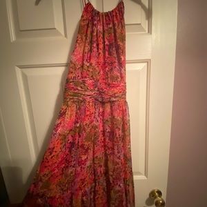 Nine West, never been worn, size 8.